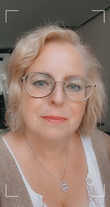 Bernadette Beljaars review photo
