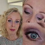Jeannette Bijl review photo