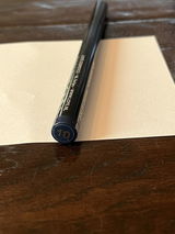 Nelly Witteman review photo