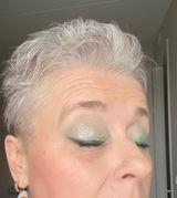 Desiree Ter Elst review photo