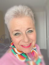 Desiree Ter Elst review photo