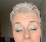 Desiree Ter Elst review photo