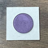 M.B. review photo