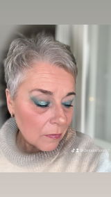 Desiree Ter Elst review photo