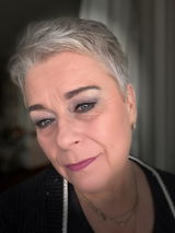 Desiree Ter Elst review photo