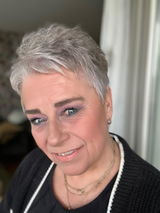Desiree Ter Elst review photo