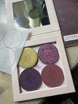Ivonne Zwanink review photo