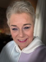 Desiree Ter Elst review photo