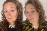Eva Nederveen review photo
