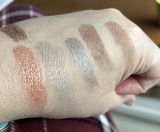 Shel review photo