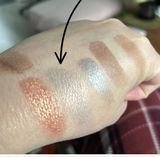 S. review photo
