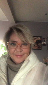 Sabine Van Den Berghe review photo
