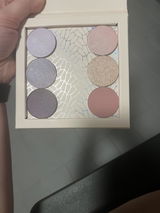 Shanne Ebbeling review photo