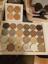 Carola Smetsers review photo
