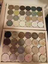 Carola Smetsers review photo