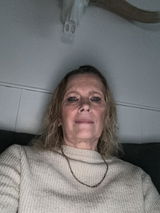 Bianca Van Beem review photo