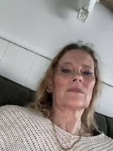 Bianca Van Beem review photo