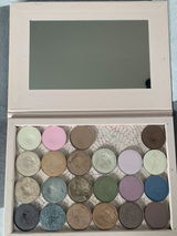 elvera Wijnen review photo