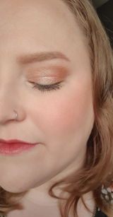 Amy S. review photo