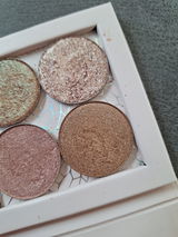 Alyssa Vd zon review photo