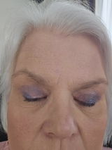 Carola Smetsers review photo