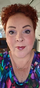 Desy Mercks review photo