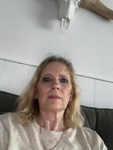 Bianca Van Beem review photo