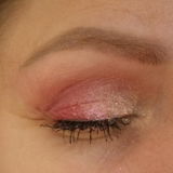Saskia Dielemans review photo