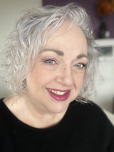 Anita Zijden Van der review photo