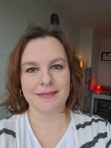 Chantal Vermond review photo