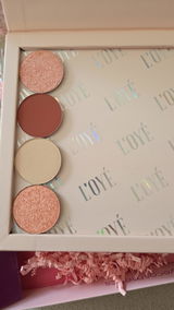 Janet Boers review photo