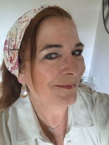 Dorothe Van mil review photo