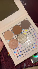 MAYA DE SMET review photo