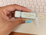 Aliyah review photo
