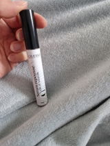 Sarra review photo