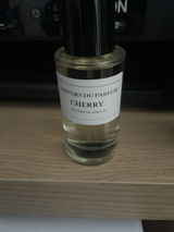 Louna A. review photo