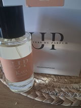 Fondants review photo