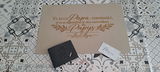 Elodie Guillou review photo
