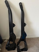 Keith .S review photo