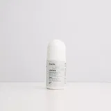 Milton Huang review photo