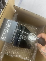 L3VEL3 L. review photo