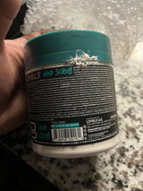 Joe C. review photo