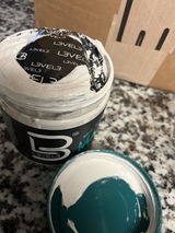 Joe C. review photo