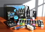 @barber_rene review photo