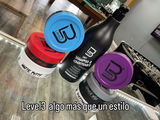 Luis V. review photo