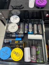 18 i.m.b. review photo