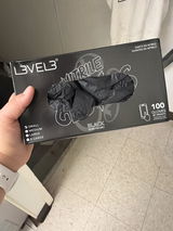 Helio G. review photo