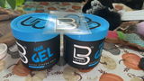 Jaffet F. review photo