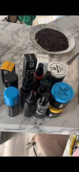 Emanuel C. review photo