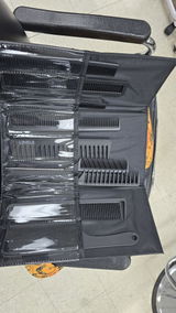 Ryan V. review photo